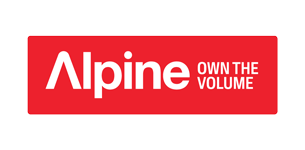 Alpine
