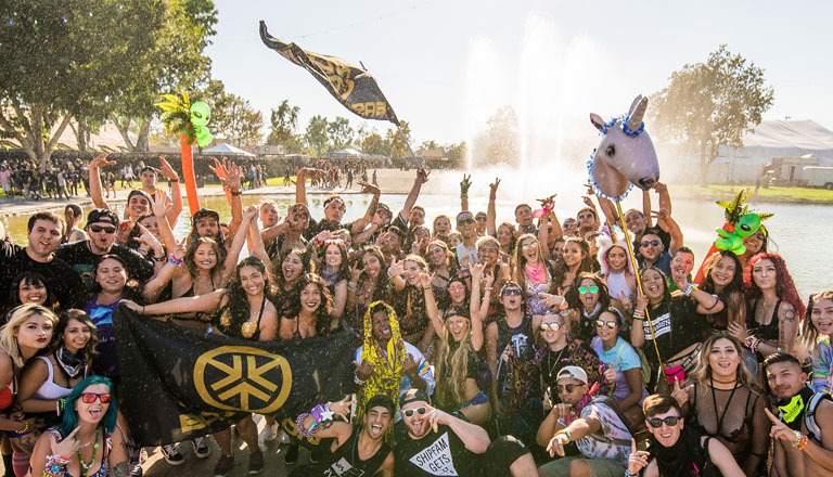 Tickets Header