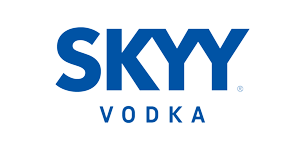 skyy vodka