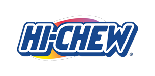 Hi-Chew