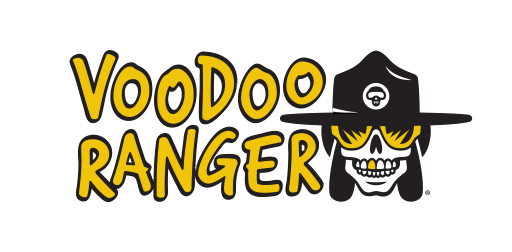 Voodoo Ranger