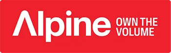 Alpine