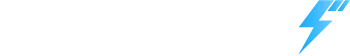 ChargeFuze