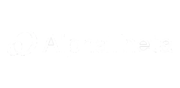 Alpha Theta