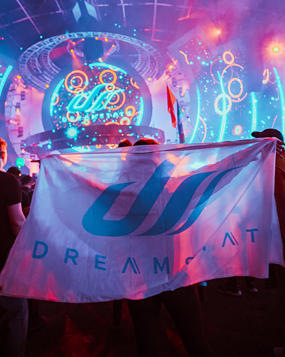 2021 Photo Gallery Dreamstate SoCal 2024