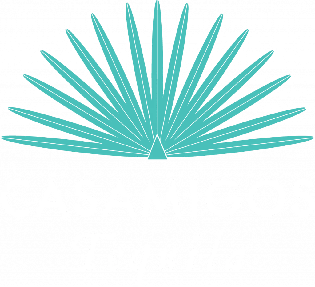 Casamigos