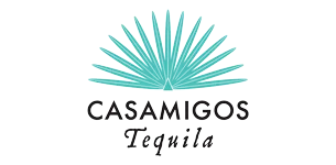 Casamigos