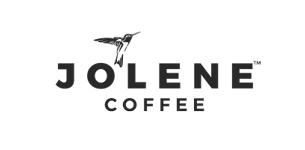 Jolene Coffee