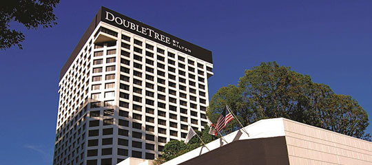 DoubleTree-by-Hilton-Los-Angeles-Downtown-Hotel