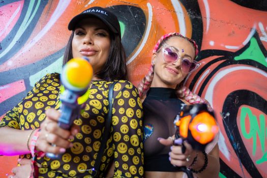 SP DTLA 2019 Photo Gallery