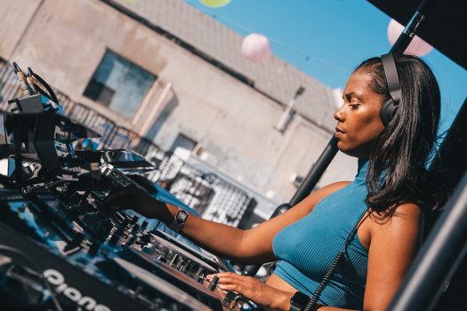 One Project 2021 Photo Gallery