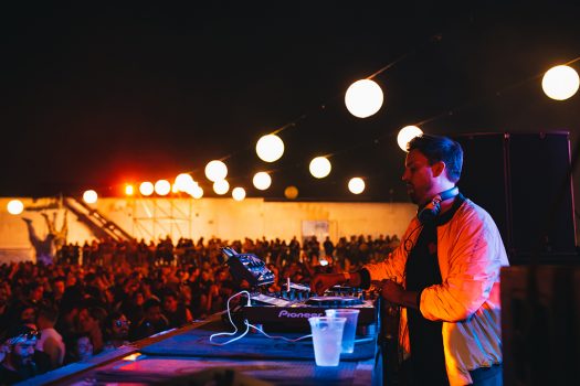 One Project 2021 Photo Gallery