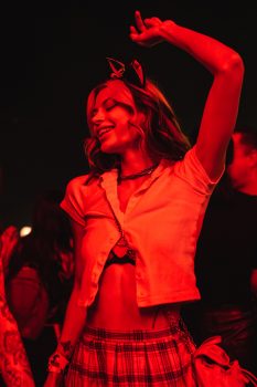 One Project 2021 Photo Gallery