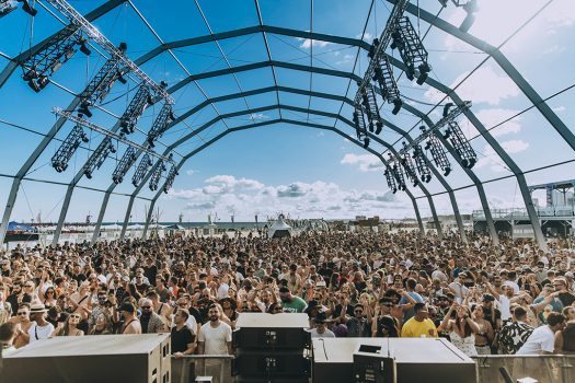 SP Portugal 2022 Photo Gallery