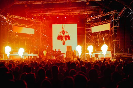 SP Portugal 2022 Photo Gallery