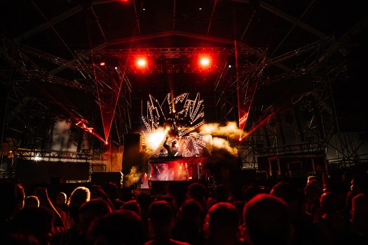 SP Portugal 2022 Photo Gallery