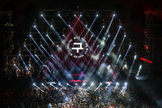 SP PMW 2022 Photo Gallery