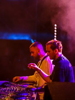 SP PMW 2022 Photo Gallery