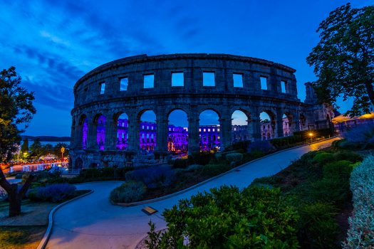 SP PMW 2022 Photo Gallery