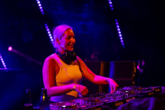 SP PMW 2022 Photo Gallery