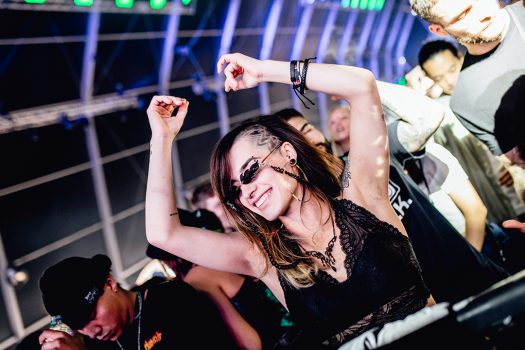 SP ADE 2021 Photo Gallery