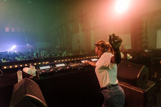 SP ADE 2021 Photo Gallery