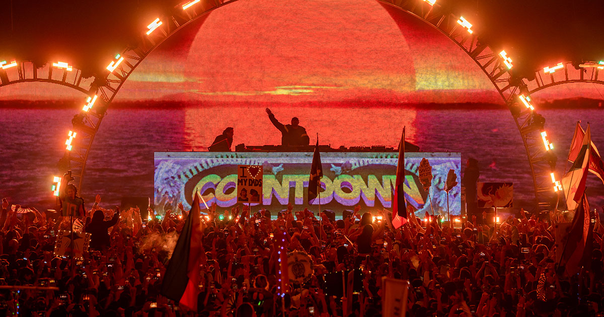 beyond wonderland 2021 set times beyond wonderland 2021 set times