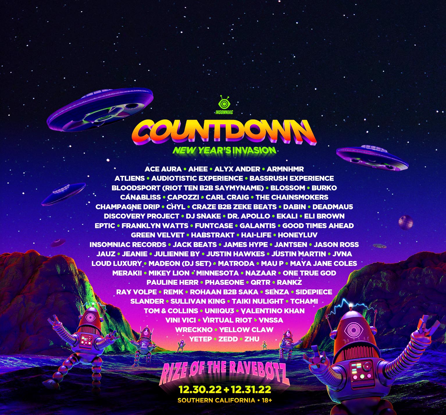 New Years Countdown 2023 Get New Year 2023 Update
