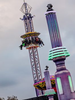 2022 Photo Gallery