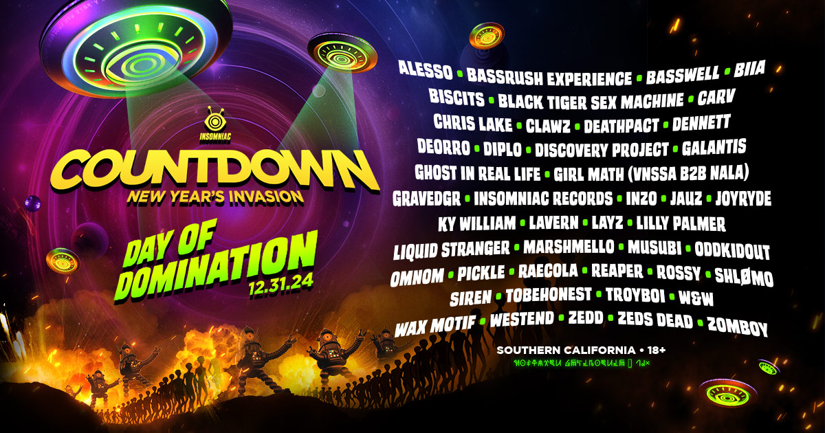 csc_2024_mk_lu_full_fest_site_seo_1200x630_r01.jpg