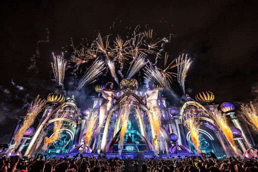 2019 Photo Gallery