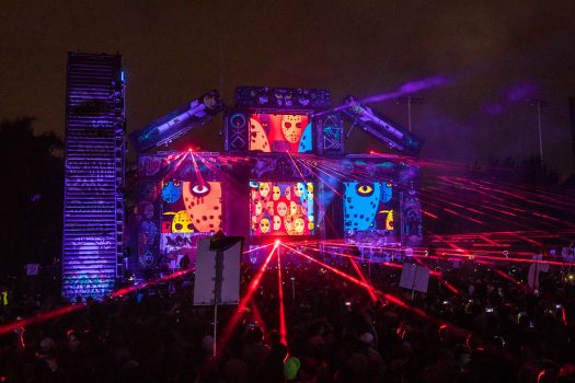 2019 Photo Gallery