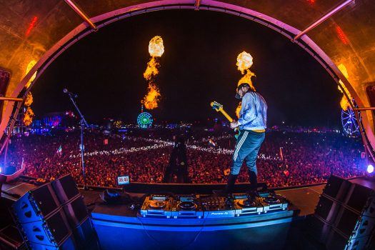2019 Photo Gallery