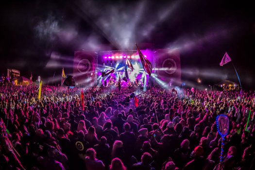 2018 Photo Gallery