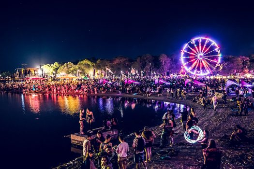2018 Photo Gallery