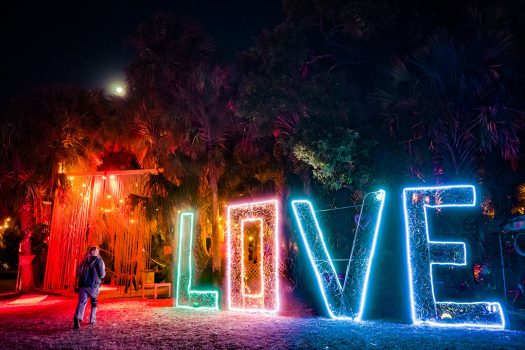2018 Photo Gallery