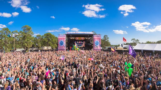 2017 Photo Gallery
