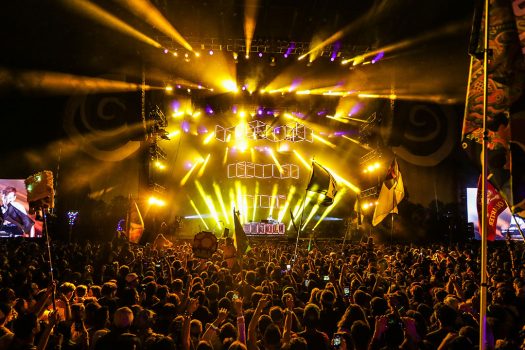 2017 Photo Gallery