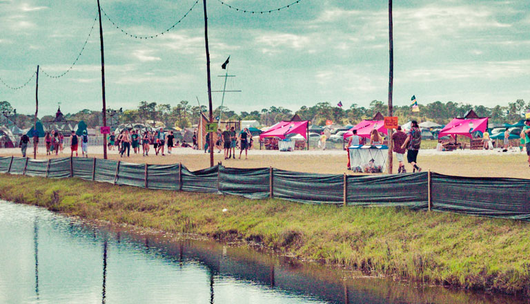 GA Lakeside Header