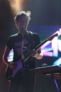 2016 Photo Gallery