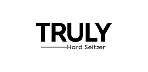 truly hard seltzer