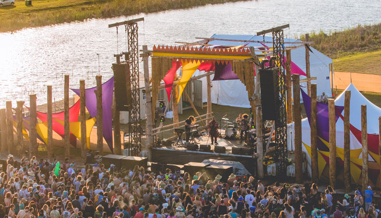 Single-Day Passes Header