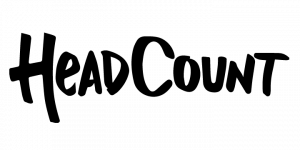 Head Count