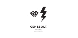Gem & Bold Mezcal