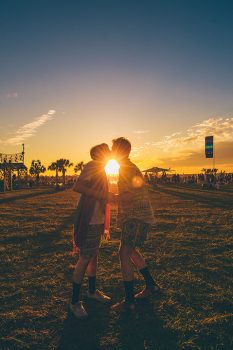 2020 Photo Gallery
