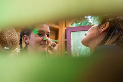 2020 Photo Gallery