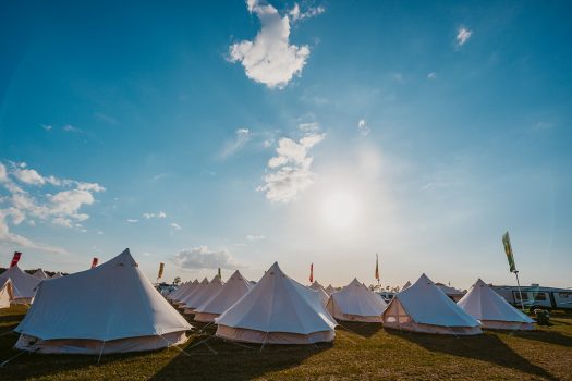 2022 Festival Gallery