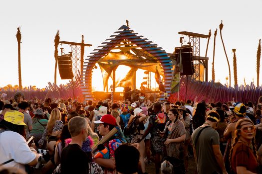 2022 Festival Gallery