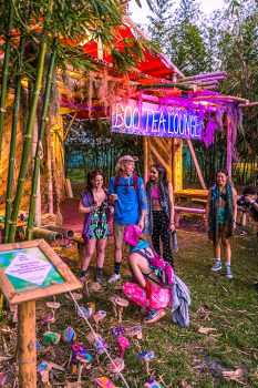 2022 Festival Gallery