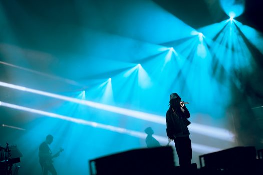 2022 Festival Gallery